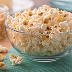 Dzień Popcornu 2022: Jak zrobić popcorn na patelni?