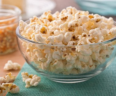 Dzień Popcornu 2022: Jak zrobić popcorn na patelni?