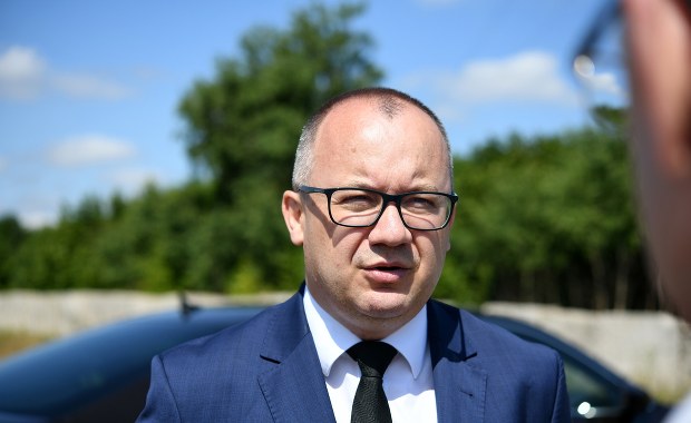Dzień przed odejściem RPO skarży Polskę do Komisji Europejskiej