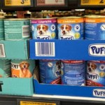 zabawki Dzień Psa już 1 lipca. W Auchan znalazłam karmy i przysmaki nawet 40% taniej