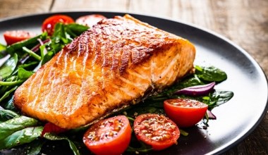 Dzień Ryby - najlepsze okazje i rybne hity na Wigilię!