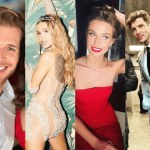 Dzień Singla 2022. Najlepsze single z show biznesu do wzięcia!