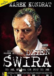 Dzień świra