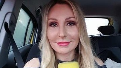 Dzień Tańca: Najważniejszy jest wzrok, który wytwarza energię