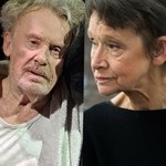 Dzień temu zmarła Jankowska-Cieślak, a tu takie doniesienia. Olbrychski otwarcie to wyznał w jej sprawie
