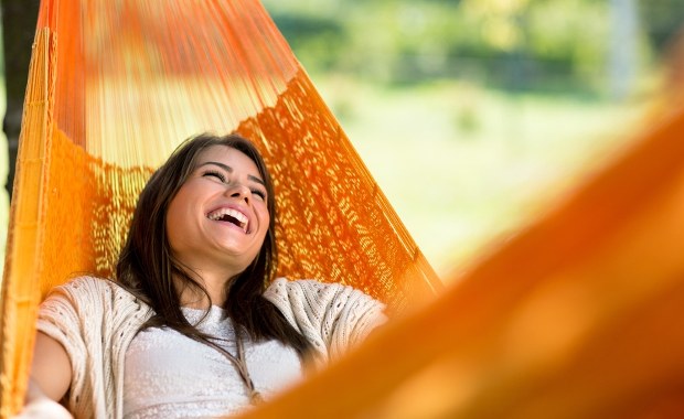 Dzień urlopu, cztery wolnego. Okazje do wypoczynku nie tylko w majówkę