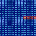 Dzień, w którym umarł Stuxnet