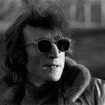 Dzień, w którym zginął John Lennon