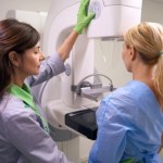 ​Dzień Walki z Rakiem Piersi. Jakie badania są dostępne bezpłatnie? 