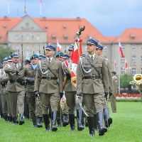 Dzień Weterana na Jasnych Błoniach
