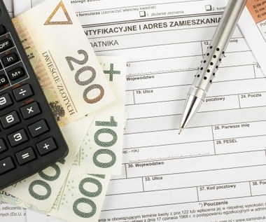 Dzień Wolności Podatkowej. Jak Polska wypada na tle innych? "Skala obciążeń podatkowych umiarkowana"
