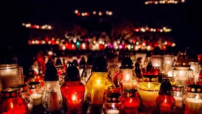 Dzień Zaduszny w Polsce. Historia, tradycje i współczesne obchody