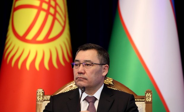 Dzień Zwycięstwa. Do Moskwy przybędzie tylko jeden zagraniczny przywódca?