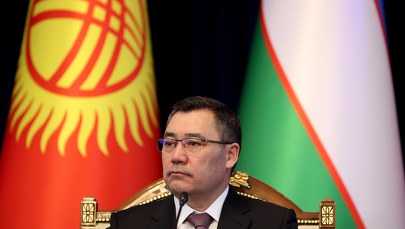 Dzień Zwycięstwa. Do Moskwy przybędzie tylko jeden zagraniczny przywódca?