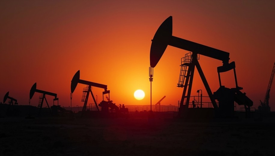 Co dalej z ropą? Czarny scenariusz Międzynarodowej Agencji Energii