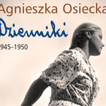 „Dziennik” Agnieszki Osieckiej