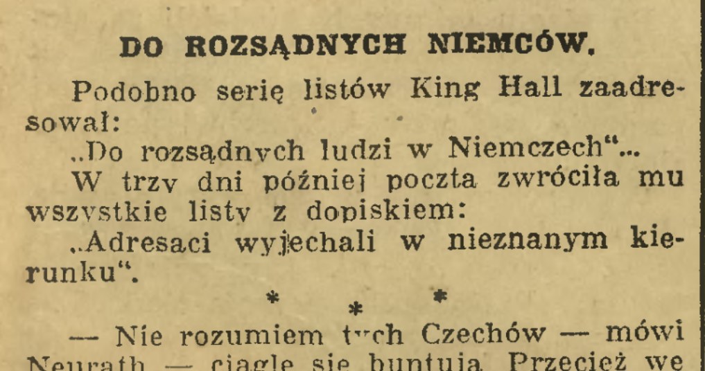 Dziennik Bydgoski, 25 sierpnia 1939 /Kujawsko-Pomorska Biblioteka Cyfrowa /materiał zewnętrzny