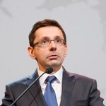 "Dziennik Gazeta Prawna": Atom wyjęty spod prawa