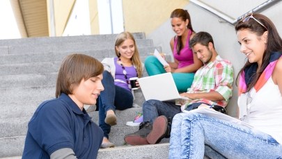 "Dziennik Gazeta Prawna": Bo Brexicie mało kogo będzie stać na studia w Anglii 