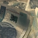 "Dziennik Gazeta Prawna": Częściej sięgamy po pieniądze z socjalu