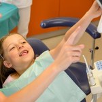 "Dziennik Gazeta Prawna": Dentysta dla każdego dziecka