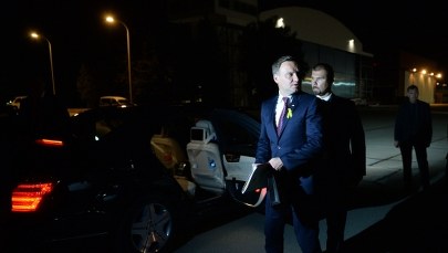 "Dziennik Gazeta Prawna": Duda wygrywa z Komorowskim też w referendach