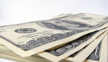 "Dziennik Gazeta Prawna": Eksperyment z dochodem gwarantowanym