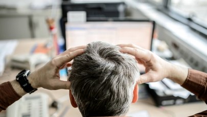 "Dziennik Gazeta Prawna": Firmy nie płacą za nadgodziny