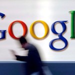 „Dziennik Gazeta Prawna”: Google obstawia zwycięstwo PiS