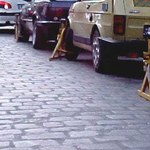 „Dziennik Gazeta Prawna”: Horrendalne podwyżki na miejskich parkingach