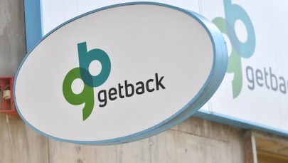 "Dziennik Gazeta Prawna": KNF ma więcej podejrzeń ws. GetBacku