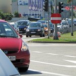„Dziennik Gazeta Prawna”: Koniec samochodów w centrach miast? 
