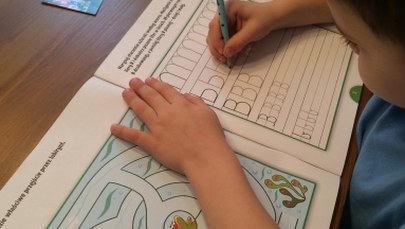 "Dziennik Gazeta Prawna": Od przybytku prac domowych głowa boli