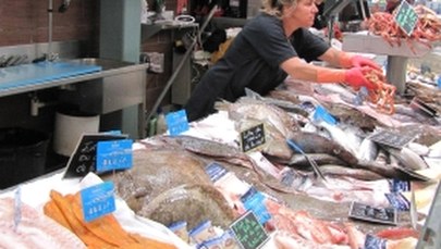 "Dziennik Gazeta Prawna": Podatek handlowy oddala się