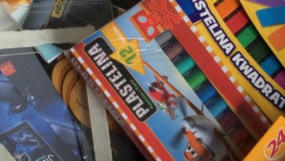 "Dziennik Gazeta Prawna": Polacy za powrotem klasycznego kanonu lektur