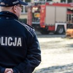 "Dziennik Gazeta Prawna": Polscy żołnierze i policjanci są otyli!