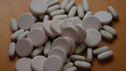 „Dziennik Gazeta Prawna”: Prawo i Sprawiedliwość repolonizuje apteki