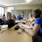 "Dziennik Gazeta Prawna": Rząd podyktuje listę nauczycieli do wzięcia