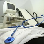 "Dziennik Gazeta Prawna": Szpitale potrzebują lekarza od zawałów
