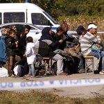 Dziennik Gazeta Prawna": Uchodźca w tirze? Trzeba zniszczyć cały towar