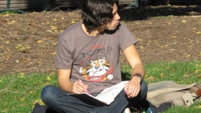 "Dziennik Gazeta Prawna": Uczelnie zmieniają podejście. Studia nie dla każdego