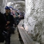 "Dziennik Gazeta Prawna": Zbliża się koniec górniczych przywilejów