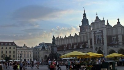 "Dziennik Gazeta Prawna": Zrzutka na Światowe Dni Młodzieży