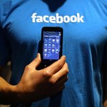 "Dziennik Polski": Bez Facebooka szanse na kredyt będą maleć