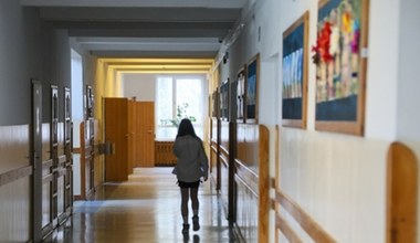 Dziennik Vulcan pozostanie bezpłatny. Spółka dementuje doniesienia o opłacie za usprawiedliwienia