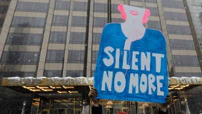 Dziennikarka BBC rezygnuje z pracy. Powód? Dyskryminacja płacowa 