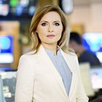 Dziennikarka Polsatu zawieszona!