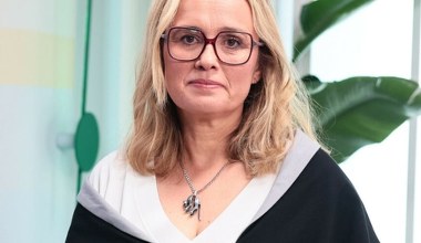 Dziennikarka TVN po 25 latach odchodzi ze stacji. Podała powody