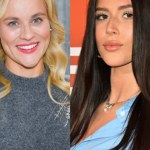 Dziennikarka TVN-u potwierdziła doniesienia ws. Roksany Węgiel. Nie ma wątpliwości