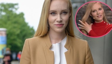 Dziennikarka TVN-u zaliczyła poważną wpadkę. Wszystko się nagrało. Tak zareagowała